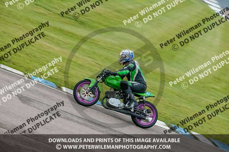 enduro digital images;event digital images;eventdigitalimages;lydden hill;lydden no limits trackday;lydden photographs;lydden trackday photographs;no limits trackdays;peter wileman photography;racing digital images;trackday digital images;trackday photos